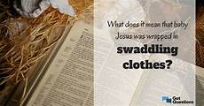 Infant Baby Clothes