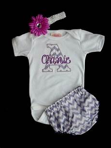 Infant Baby Outfits