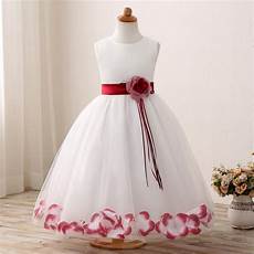 Infant Baby Outfits
