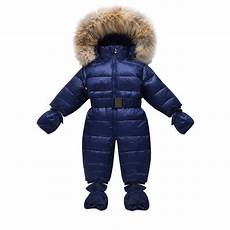 Infant Baby Stores