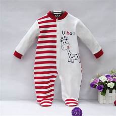 Infant Baby Stores