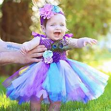 Infant Baby Stores