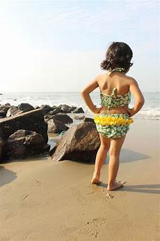 Infant Baby Suits