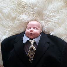 Infant Baby Suits