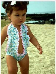Infant Baby Suits