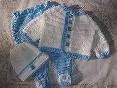 Infant Baby Suits