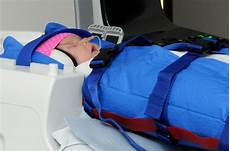 Infant Baby Wrap