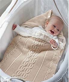 Infant Baby Wrap