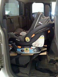 Infant Carrier