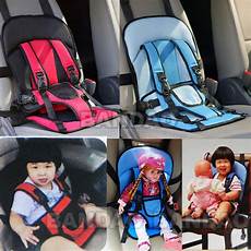 Infant Carrier
