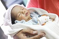 Infant Carriers For Newborns