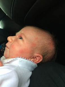 Infant Carriers For Newborns