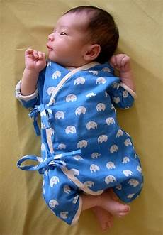 Infant Cloth