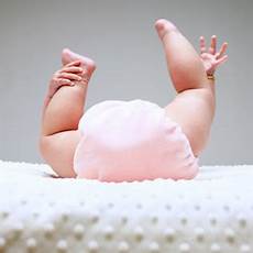 Infant Cloth