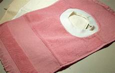 Infant Cloth