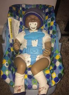Infant Cloth
