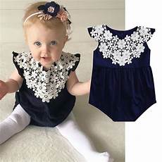 Infant Clothes Stores