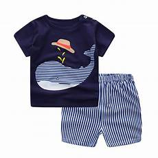 Infant Clothes Stores
