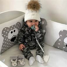 Infant Clothes Stores