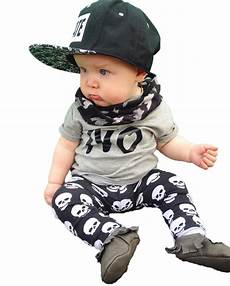 Infant Clothes Stores