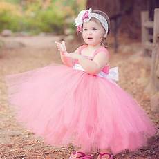 Infant Clothes Stores
