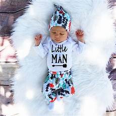 Infant Clothes