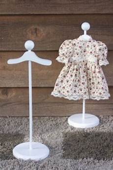 Infant Clothes