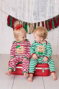 Infant Clothes