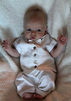 Infant Clothes
