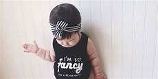 Infant Clothing Brands