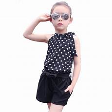 Infant Clothing Sets