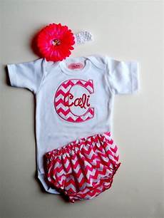 Infant Clothing Sets