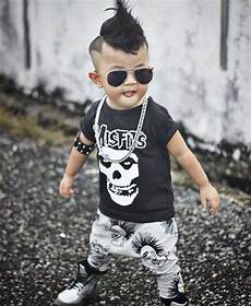 Infant Clothing Sets
