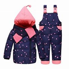 Infant Clothing Stores