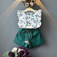 Infant Clothing Websites