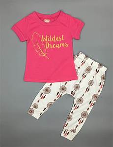 Infant Clothing Websites