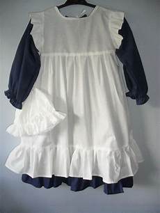 Infant Clothing Websites
