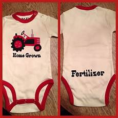 Infant Clothing Websites