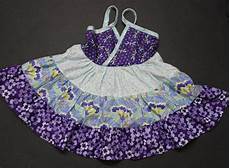 Infant Clothing Websites
