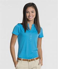 Infant Collared Shirt