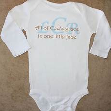 Infant Diaper Shirts