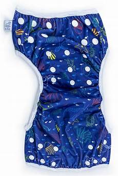 Infant Diaper Shirts