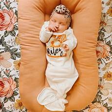 Infant Diaper Shirts