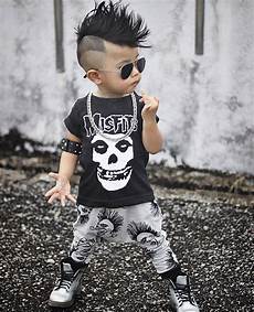 Infant Dress Clothes