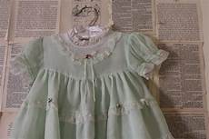 Infant Dress Clothes