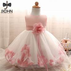 Infant Dress Clothes