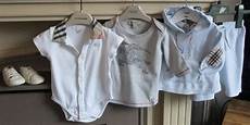 Infant Fashion Clothes
