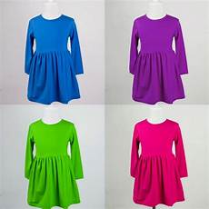 Infant Fashion Clothes