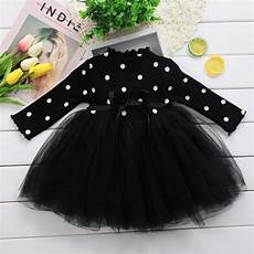 Infant Fashion Clothes