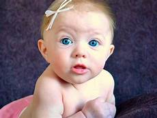 Infant Fashion